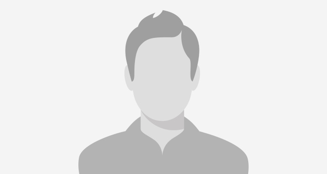 Mr. Sonet Kumar Panigrahy